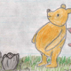 Illustration for article titled Delightful Comic iAlien Versus Pooh/i Puts The Hug In Facehugger
